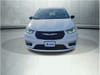 9 thumbnail image of  2026 Chrysler Pacifica Limited