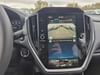 20 thumbnail image of  2025 Subaru Crosstrek Limited