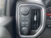 29 thumbnail image of  2023 Chevrolet Silverado 2500HD High Country