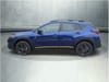 2 thumbnail image of  2025 Subaru Crosstrek Sport