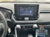 18 thumbnail image of  2022 Toyota RAV4 LE