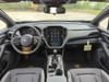 12 thumbnail image of  2025 Subaru Crosstrek Wilderness