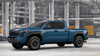 4 thumbnail image of  2026 Toyota Tacoma TRD Off-Road