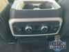 16 thumbnail image of  2023 Ford Expedition Max XLT