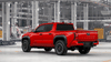 8 thumbnail image of  2026 Toyota Tacoma i-FORCE MAX TRD Off-Road