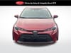 2 thumbnail image of  2026 Toyota Corolla LE