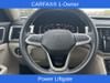 16 thumbnail image of  2023 Volkswagen Atlas 3.6L V6 SE w/Technology