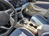 11 thumbnail image of  2025 Volkswagen Jetta 1.5T SE