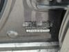 29 thumbnail image of  2025 Subaru Outback Premium