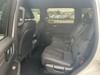 15 thumbnail image of  2025 Nissan Armada PRO-4X