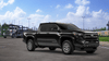 17 thumbnail image of  2026 Toyota Tacoma SR5