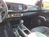 13 thumbnail image of  2023 Toyota Tacoma Limited