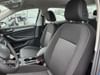 8 thumbnail image of  2026 Volkswagen Jetta 1.5T S
