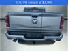 5 thumbnail image of  2022 Ram 1500 Laramie