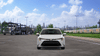 2 thumbnail image of  2026 Toyota Corolla LE
