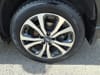 24 thumbnail image of  2019 Subaru Forester Limited