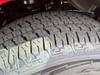29 thumbnail image of  2025 Ram 1500 Tradesman