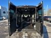 25 thumbnail image of  2025 Ram ProMaster 2500 High Roof