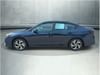 2 thumbnail image of  2025 Subaru Legacy Premium