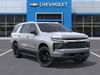7 thumbnail image of  2026 Chevrolet Tahoe Premier