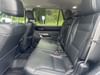14 thumbnail image of  2024 Toyota Sequoia SR5