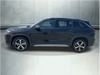 2 thumbnail image of  2025 Volkswagen Tiguan 2.0T SE