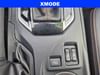 16 thumbnail image of  2023 Subaru Crosstrek Limited