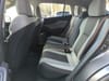 30 thumbnail image of  2023 Subaru Crosstrek Premium