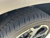 28 thumbnail image of  2025 Volkswagen Taos 1.5T SEL