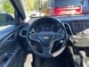 12 thumbnail image of  2022 Chevrolet Equinox LT