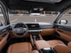 15 thumbnail image of  2025 Kia Telluride EX X-Line