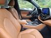 10 thumbnail image of  2024 Toyota Highlander Platinum