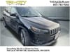 1 thumbnail image of  2019 Jeep Cherokee Latitude Plus