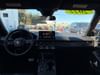 21 thumbnail image of  2022 Honda Civic Sport