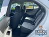 14 thumbnail image of  2022 Chevrolet Equinox LS
