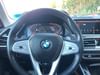 22 thumbnail image of  2020 BMW X7 xDrive40i