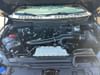 29 thumbnail image of  2024 Ford F-150 Platinum