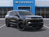 31 thumbnail image of  2026 Chevrolet Traverse LT