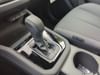 24 thumbnail image of  2025 Subaru Forester Hybrid Premium
