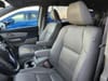 9 thumbnail image of  2016 Honda Odyssey EX-L