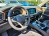 7 thumbnail image of  2026 Volkswagen Atlas 2.0T SE w/Technology