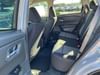 14 thumbnail image of  2026 Nissan Rogue SV
