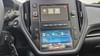 15 thumbnail image of  2025 Subaru Impreza Base