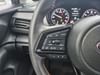 18 thumbnail image of  2025 Subaru Crosstrek Limited