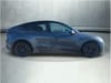 4 thumbnail image of  2023 Tesla Model Y Long Range