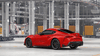 8 thumbnail image of  2026 Toyota GR Supra 3.0 Premium