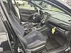 29 thumbnail image of  2024 Subaru WRX Limited