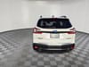 4 thumbnail image of  2026 Subaru Ascent Premium