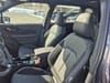 11 thumbnail image of  2026 Subaru Forester Touring