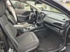 27 thumbnail image of  2024 Subaru Crosstrek Premium